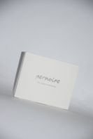 Discovery Set 3x2 ml – Pernoire